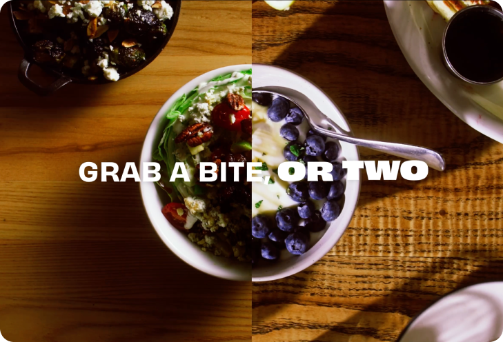 Experience Fayetteville - Embrace The Day, Savor The Night