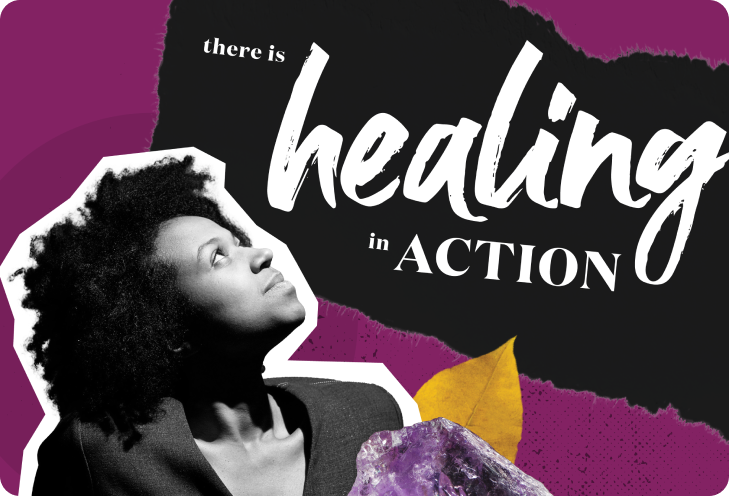 me too. International - Rebranding a Movement