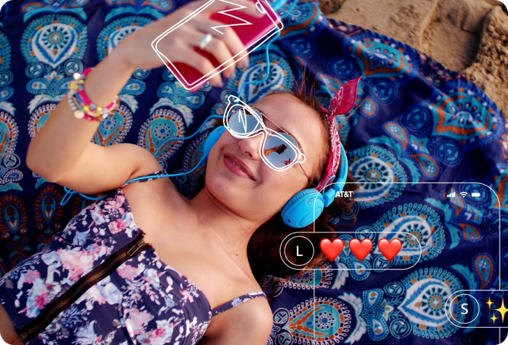 YouTube - Connecting Beyond Coachella